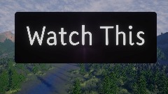 A screenshot taken in Dreams. 4 of 4.