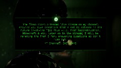 <term>DON'T MISS OUT ON THE LIVE STREAM TODAY!!!