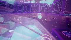 Crumbly dreamverse dash