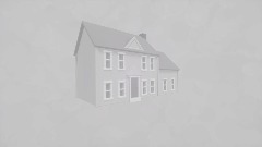 DoumHouse West (Parody Of Willams Street West)