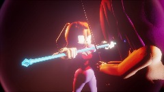 A screenshot taken in Dreams. 4 of 13.