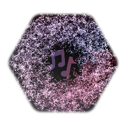 A Moment of Perfection