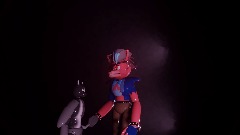 My Creation - 2/4/2022