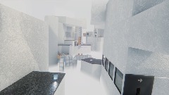 A screenshot taken in Dreams. 7 of 20.