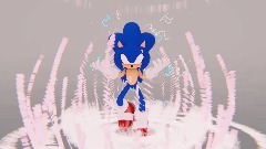 A screenshot taken in Dreams. 21 of 28.