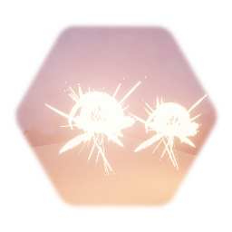 Queen We Will Rock You