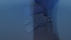 A screenshot taken in Dreams. 5 of 12.