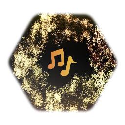 Bleood i never had a ego