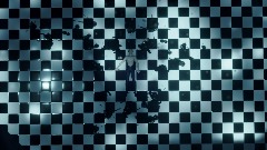 A screenshot taken in Dreams. 6 of 7.