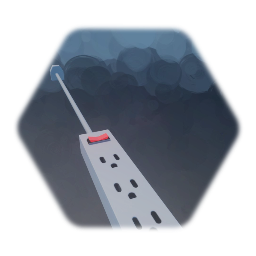 Power Strip