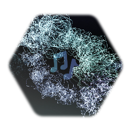 No Voice (I need to speak)