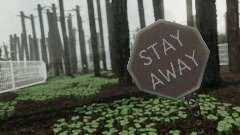 A screenshot taken in Dreams. 4 of 4.