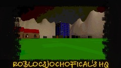 DEMISE ENGINE CONCEPT MAP-<term>ROBLOCSJOCHOFICAL'S HQ