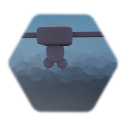 Bar Bot