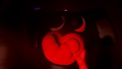 For  light _floor1;)