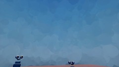 JHONNY CHICK GIVEAWAY!!