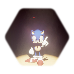 Phantom attack lord x