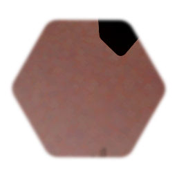 My Creation - 2/25/2021