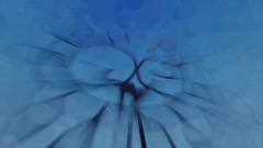 my name is john marston!!!!!!!!!!!!!!!!