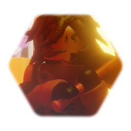 Something for me to keep track of