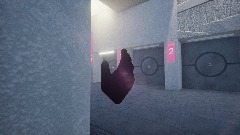 A screenshot taken in Dreams. 5 of 9.