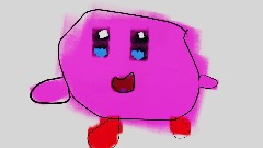 A screenshot taken in Dreams. 9 of 14.