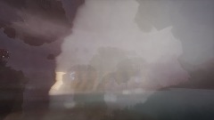 A screenshot taken in Dreams. 4 of 5.