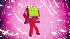 Renaissance by @Asian-Roro