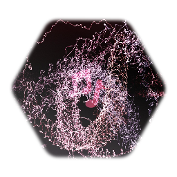 Improved Music Timeline (With Demo Track)