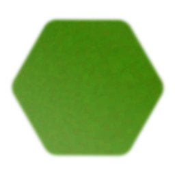 ª№ ¾ ½ ¼ ³ ° º ¤ ² ¹