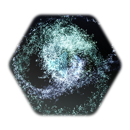 Ben 10: Omniverse Soundtrack - Menu/Practice Time