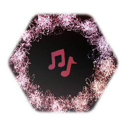 Jungle Danz (musique originale)