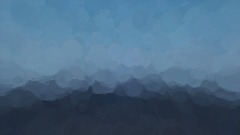 All Sprunki singing (Horror)