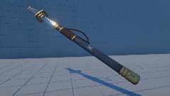 Random Accessories REMIXABLE