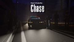 A screenshot taken in Dreams. 6 of 28.