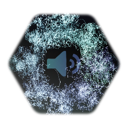 The Birds & The Bees