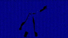 A screenshot taken in Dreams. 1 of 11.