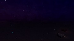 The Happy Die Level 1