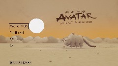 A screenshot taken in Dreams. 24 of 28.