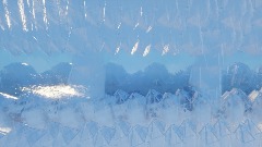Ice cap (Puppet) ( Level 11)