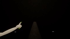 A screenshot taken in Dreams. 19 of 30.