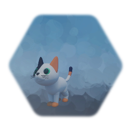 I also did this to earn the return to sender trophy