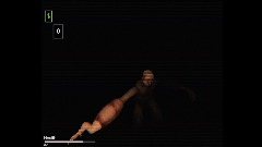 A screenshot taken in Dreams. 20 of 24.