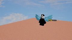 LITTLEFLUZZ  if he was a Asym killer