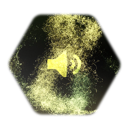 Helicopter Drums Sample