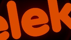 A screenshot taken in Dreams. 7 of 12.