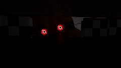 A screenshot taken in Dreams. 1 of 2.