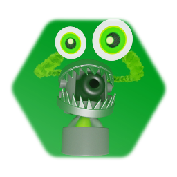 <uichallengeprogresstwo> Smudger