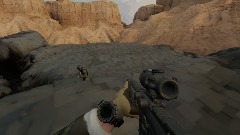 McDonald's PlayWar