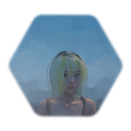 Remix de Remix de Remix de Ladyxgggggggggggg